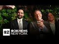 What Mamdani S Congressional Hat Trick Means For NYC Politics The Point Full Episode 6 28 26