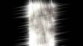 Linda mujer - Lil Rob  ^_^  :D