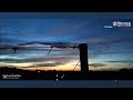 No Copyright Background Music For Natok