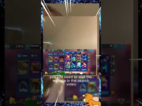 Video cover