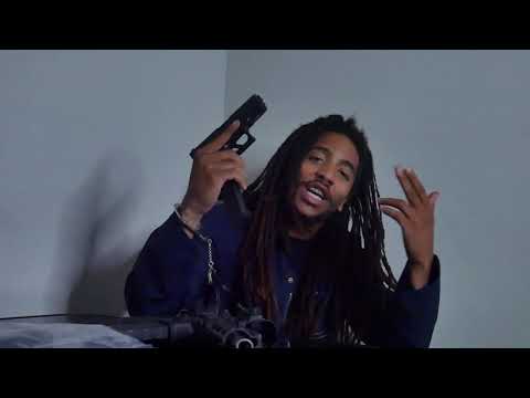 First 48 - Elmurko ft B.I.G Joko