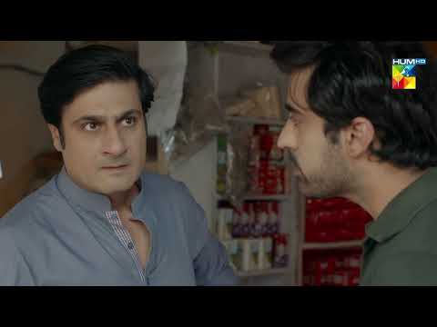 Agar Paise Sharafat Se Na Diya Tou... Badnaseeb