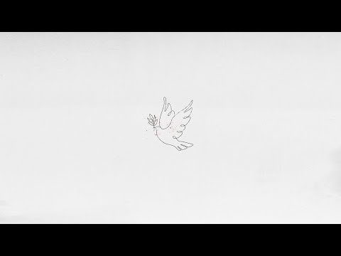 Cnjim - Ashkato Pak Kon (Official Video)