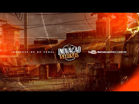 AREIA BRANCA - Mc`s Pejota, Menor Zl , Titanic & Lukinhas 015 ( Dj Rick )