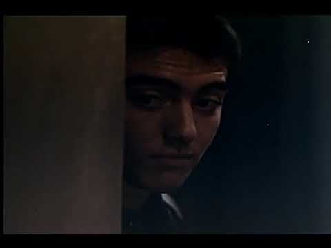 Zaboravljeni - El Dorado (1992)