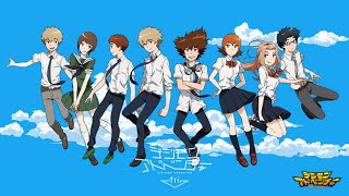 Butterfly 【歌ってみた】/もがMusic