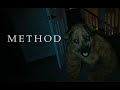 METHOD A Short Found Footage Horror Film