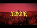 NOOR 2.0 (Official Audio) - BIXU x YNXIETY