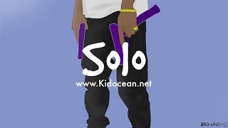 [FREE] 21 Savage x Metro Boomin Type Beat - Solo l Free Trap Beat