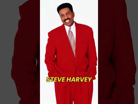 The Only 3 Dress Shirts 👔 You Need…