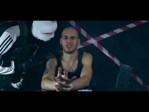 Slaymer - The Truman Show (OFFICIAL VIDEO)