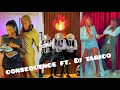 Trending Beat - Number One dj consequence & DJ tarico | Number One Tiktok Challenge