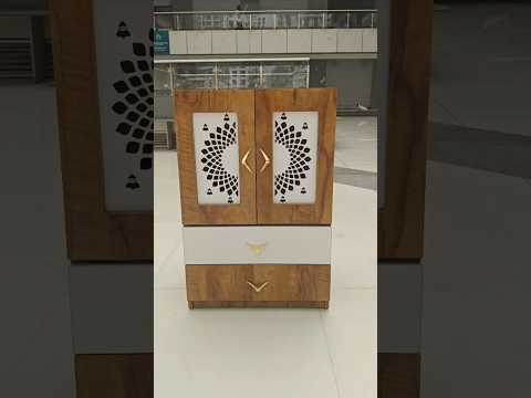Video View 13