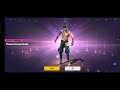 I Am Normal Player Please Support Me