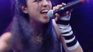 Evanescence Imaginary Demo