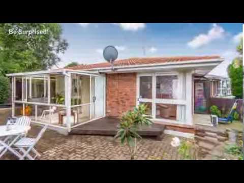 1/174 Campbell Road - Leonie Stabler - Myagent Real Estate Video & Photography