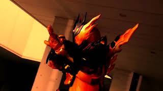 仮面ライダービルド Opの伏線 تحميل اغاني مجانا