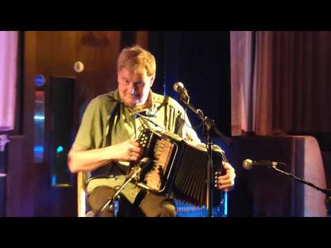 Seamus Begley & Steve Cooney, Ennis Trad Festival 21, Ennis, Co Clare,Ireland. 07.11.14