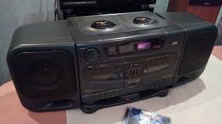 N Trance -  I Will Take You There 1995 Eurodance