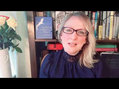 NLP Language Meta Model - Distortions - Nominalisations