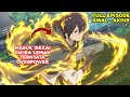ISEKAI D AS AN NPC DESPITE BEING A GENIUS AND ABSURDLY OVERPOWERED Full S1 Anime Recap