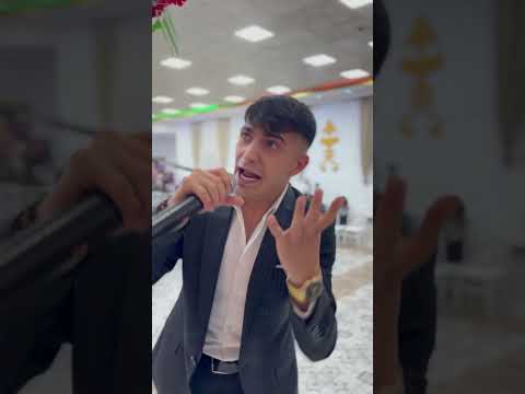 Şah Müzik Dilan Dilan
