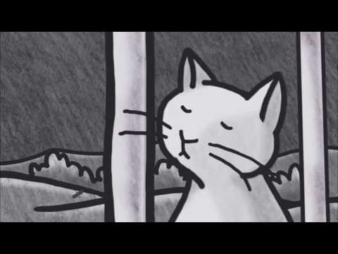 Nemra - Vana Chutik (Lullaby) / Վանա ճուտիկ (օրորոցային)