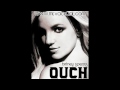 Britney Spears - Ouch New Song 2012 Leaked ...