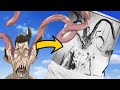 Parasyte Anime ENDING Explained ALL Questions ANSWERED