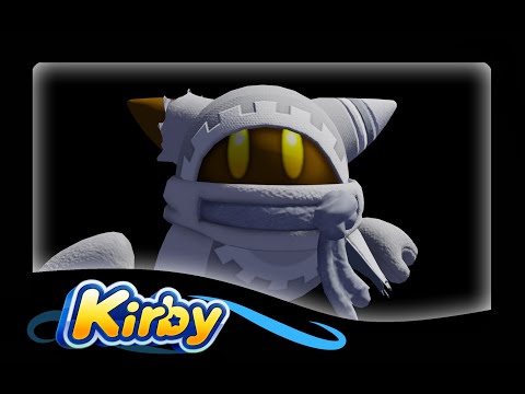 Judgement of The Malus Pumila [KRTDLDX Remix]