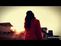 Asal Mein Darshan Raval Female Cover