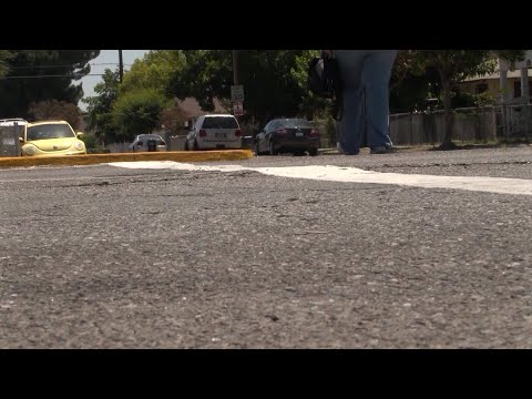 Assemblymembers' actions 'usurps the authority' of Fresno ...