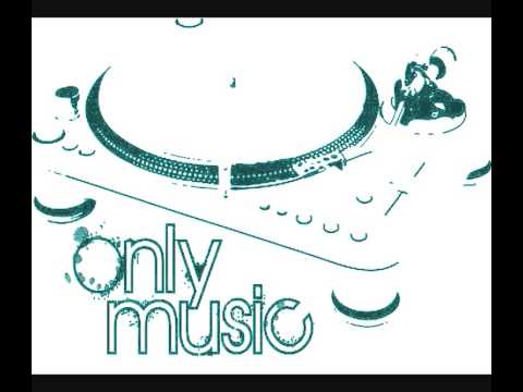 Angelo Mele - Pulse Moving (Original Mix)