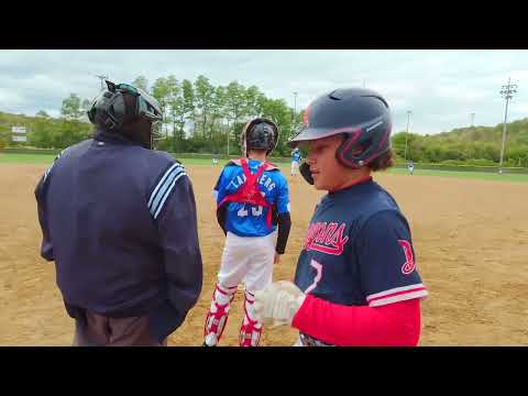 NY Bulldogs vs Dragons Championship 10-15-23.  1-3