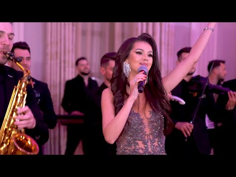 Georgiana Lobont - Dintr-o mie de femei 💘 Georgiana Lobont❌Armin Nicoara❌Petruta❌Vladuta Lupau 2021