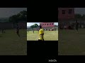 Khalli Walli Vs Citi FC 3 0 Part 1 Futsal