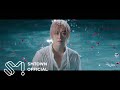 YUTA ユウタ TWISTED PARADISE MV