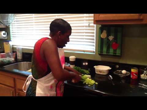 download lagu mp3 mp4 Louisiana Salmon Croquettes, download lagu Louisiana Salmon Croquettes gratis, unduh video klip Louisiana Salmon Croquettes