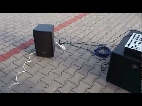 download lagu mp3 mp4 Sound House One, download lagu Sound House One gratis, unduh video klip Download Sound House One Mp3 dan Mp4 Music Gratis