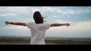 Doni  - Oskolki (Mood version by Dan & Arina)