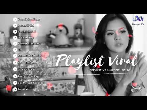 Dengerin Sekali — Nanti Kamu Juga Ngelink ke Berita Raisa