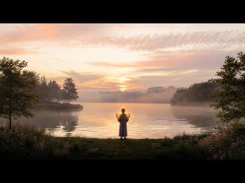 171   A Verdade o Que É