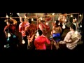 Kaanha Kaanha Full Song Mr Ya Miss Antra Mali