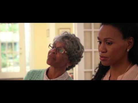 Film: WAR ROOM (Trailer, Deutsch)