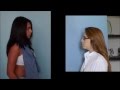 AMAZING SHE HULK Season 2 Episode 22