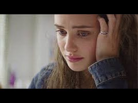 Palavras não curam (Tente não chorar) 💔💔