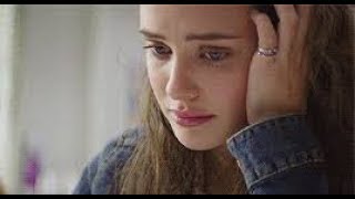 Palavras não curam (Tente não chorar) 💔💔