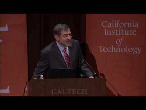 Brain Control with Light Dec  5, 2012