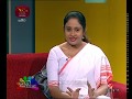 nugasewana-nithiya-obayi-23-10-2018