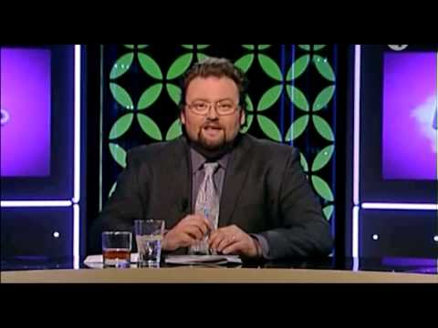 Kristoffer Appelquist 100% - Marathon